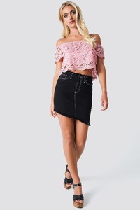 nakd_lace_off_shoulder_top_1014-000243-0115_03c.jpg