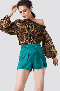 nakd_layered_satin_shorts_1018-001137-0570_01j.jpg