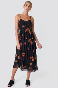 nakd_layered_slip_dress_1018-001434-3188_03c.jpg