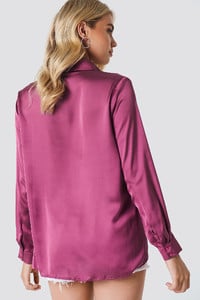 nakd_long_sleeve_satin_shirt_1018-000933-6401_02b_r1.jpg