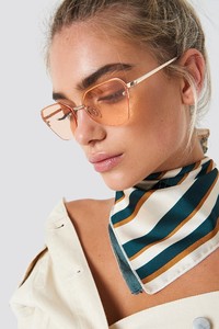 nakd_metal_angular_metal_cat_eye_sunglasses-1015-000846-0261_01l.jpg