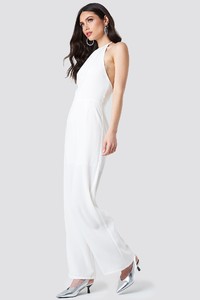 nakd_open_back_halterneck_jumpsuit_1018-001219-0001_03c.jpg