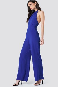 nakd_open_back_halterneck_jumpsuit_1018-001219-0305_03c.jpg