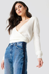 nakd_overlap_knitted_sweater_1100-000113-0260_01a.jpg