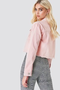 nakd_raw_hem_short_denim_jacket_1100-000218-0015_02b.jpg