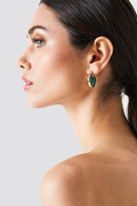 nakd_round_malachite_look_earrings_1015-000988-00101_02l.jpg