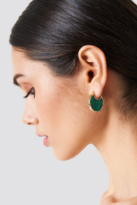 nakd_round_malachite_look_earrings_1015-000988-0010_01l.jpg