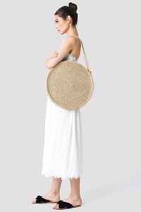 nakd_round_rope_bag_1015-000986-0007_02l.jpg