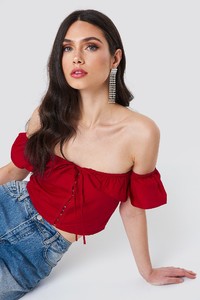 nakd_ruffle_detail_off_shoulder_crop_top_1014-000219-0004_01a.jpg