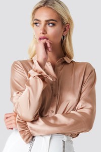 nakd_satin_shirt_1017-000098-0005_01a_r1.jpg