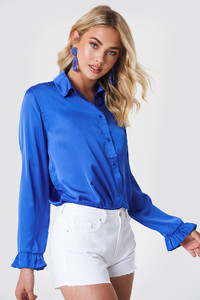 nakd_satin_shirt_1017-000098-0305_01a_r1.jpg