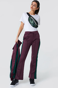 nakd_side_slit_track_pants_1018-001263-0287_01c_r1.jpg