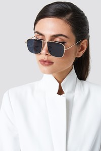 nakd_squared_metal_sunglasses_1015-000972-0002_02l.jpg