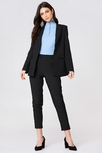 nakd_straight_suit_pants_1018-001067-0002_04c.jpg