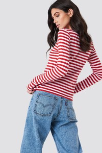 nakd_striped_long_sleeve_top_1018-001122-0004_02b.jpg