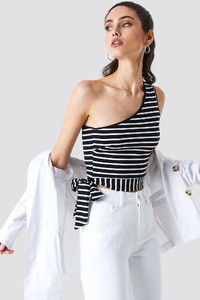 nakd_striped_one_shoulder_top_1018-001418-0002_01a.jpg