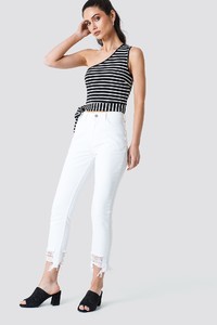 nakd_striped_one_shoulder_top_1018-001418-0002_03c.jpg