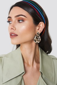 nakd_structured_drop_back_earrings_1015-001008-0013_01l.jpg