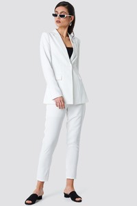 nakd_tailored_blazer_1018-001212-0001_03c.jpg