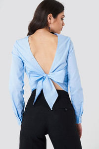 nakd_tie_back_blouse_1018-001138-0047_01b.jpg