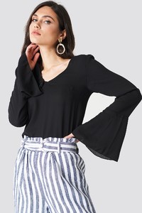 nakd_tie_back_sleeve_blouse_1018-001184-0002_02a.jpg