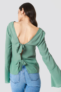 nakd_tie_back_wide_sleeve_blouse_1018-001184-0783_01b.jpg