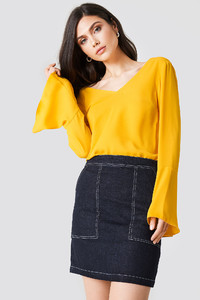 nakd_tie_back_wide_sleeve_blouse_1018-001184-5559_02a.jpg