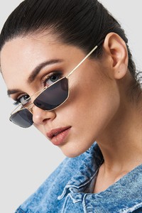 nakd_trapezoid_metal_bridge_sunglasses_1015-000994-0002_01l.jpg