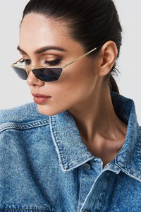 nakd_trapezoid_metal_bridge_sunglasses_1015-000994-0002_02l.jpg