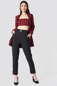 nakd_turn_up_belted_pants_1018-001177-0002_01c.jpg