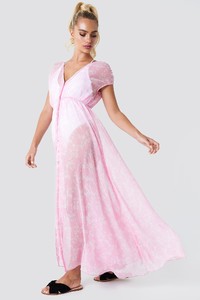 nakd_up_kimomo_dress_1018-001224-8433_03c.jpg