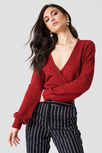 nakdoverlap_knitted_sweater_1100-000113-0039_01a.jpg