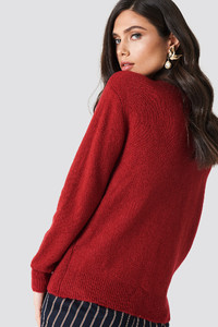 nakdoverlap_knitted_sweater_1100-000113-0039_02b.jpg