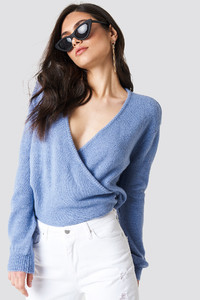 nakdoverlap_knitted_sweater_1100-000113-8401_01a.jpg