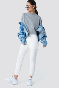 raw_hem_batwing_sweatshirt_1018-001305-0138_03c.jpg