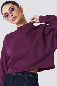 raw_hem_batwing_sweatshirt_1018-001305-0287_01a.jpg