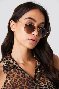 rayban_metal_round_1_1111-000011-7685_02l.jpg