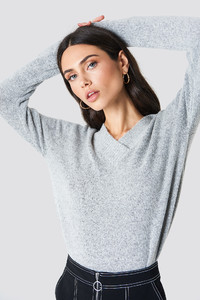 rut_erica_v-neck_knit_1031-005173-0400_01a.jpg