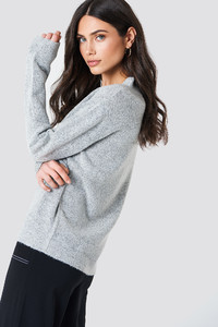 rut_erica_v-neck_knit_1031-005173-0400_02b.jpg