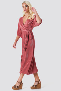 rut_lola_plisse_kimono_1031-004672-1472_01c.jpg