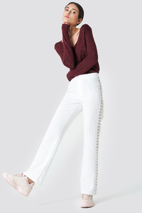 rut_ninni_v_neck_knit_1031-004211-0230_03c.jpg