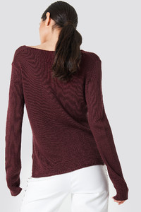 rut_ninni_v_neck_knit_1031-004211-0230_0b.jpg