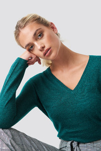 samsoe_samsoe_lemba_v-neck_sweater_1053-000424-8416_01a.jpg