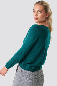 samsoe_samsoe_lemba_v-neck_sweater_1053-000424-8416_02b.jpg