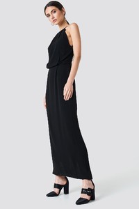 samsoe_samsoe_willow_dress_long_1053-000048-0002_02c_r1.jpg