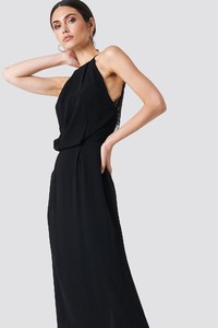 samsoe_samsoe_willow_dress_long_1053-000048-0002_04j_r1.jpg