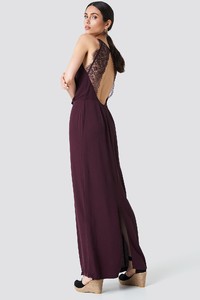 samsoe_samsoe_willow_dress_long_1053-000048-1113_01d_r1.jpg