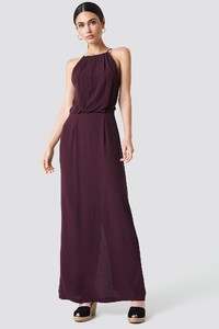 samsoe_samsoe_willow_dress_long_1053-000048-1113_02c_r1.jpg