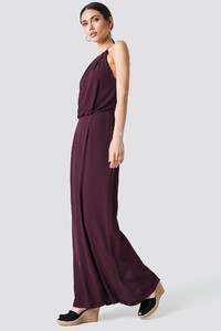 samsoe_samsoe_willow_dress_long_1053-000048-1113_04c_r1.jpg