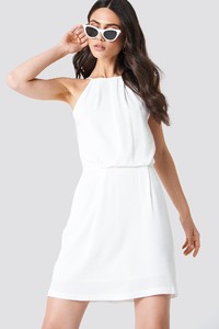 samsoe_samsoe_willow_short_dress_1053-000049-0188_01j_r2.jpg